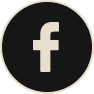Follow us on Facebook