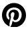 Pintrest