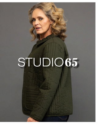 Studio 65