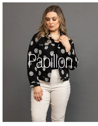 Papillon
