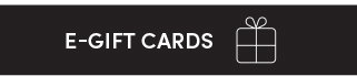 E-Gift Cards