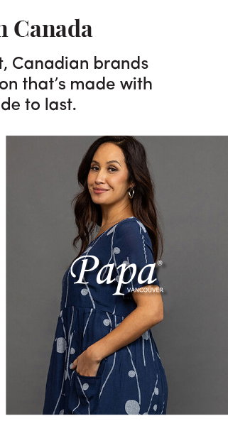 Papa