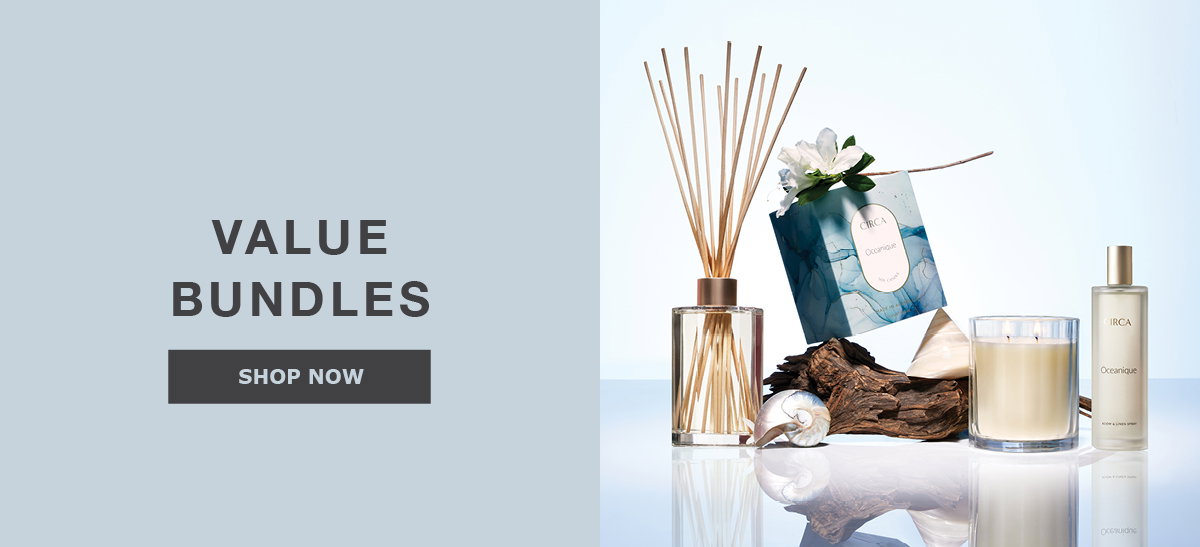 VALUE BUNDLES SHOP NOW