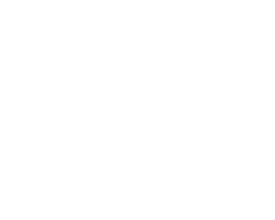 In Store Specials