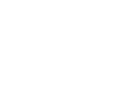 Remarksable Value