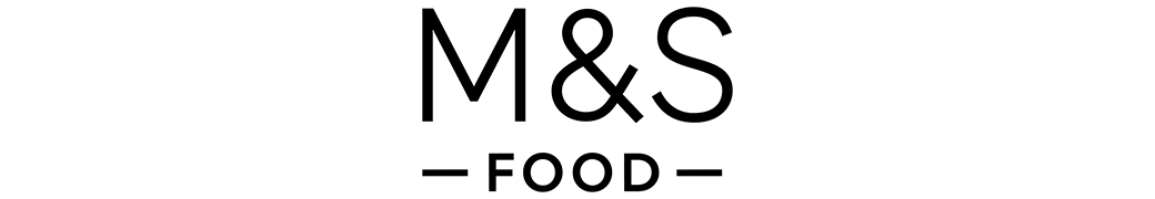 M&S Food