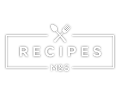 M&S Recipes