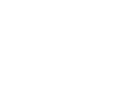 The Home of Dine In