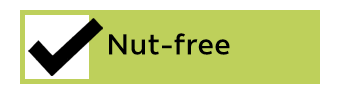 Nut-free