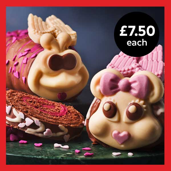 £7.50 each