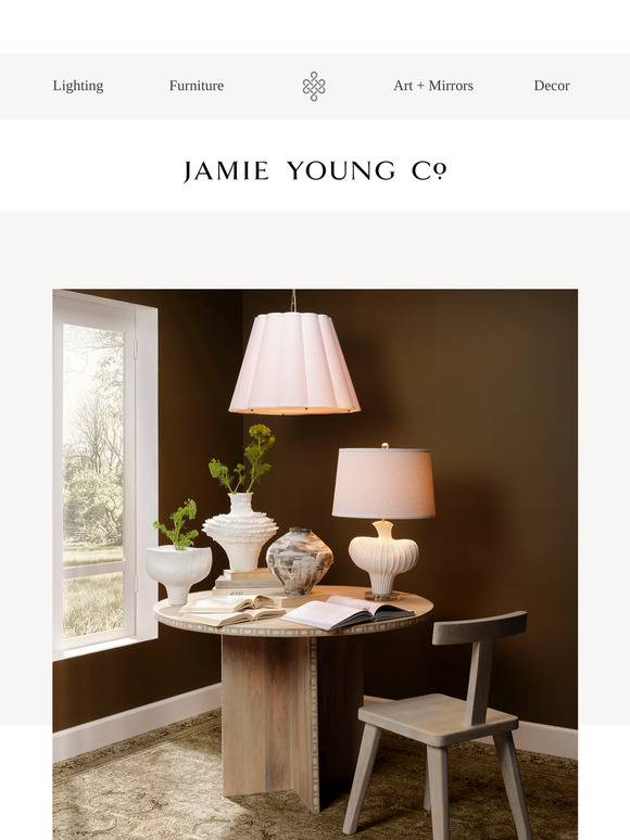 Dining room upgrade ideas inside