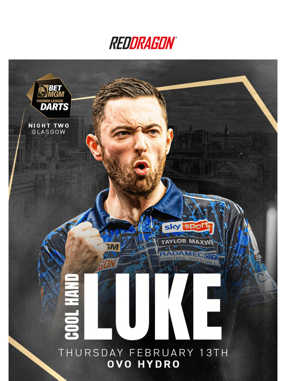 Premier League Darts Continues – Don’t Miss the Action! 🏆🎯📺