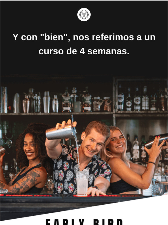 —!, te regalamos €200. Úsalos bien.