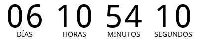 CountDown