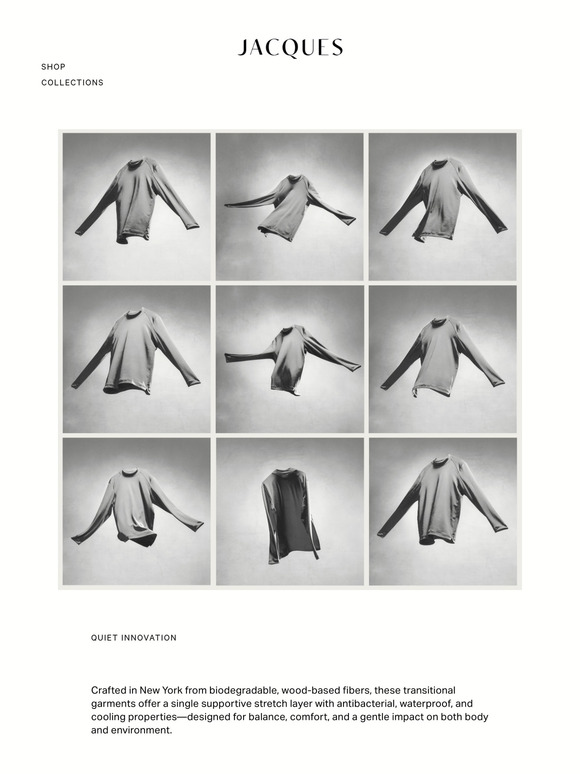 IN FOCUS: NATURAL-TEC