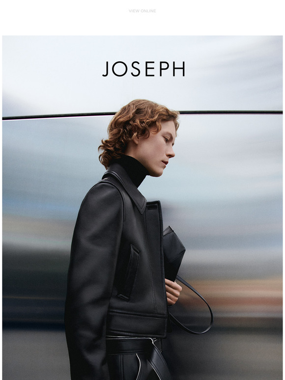 Introducing the Spring Summer 2025 Campaign