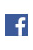 Castorama @ Facebook