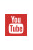 Castorama @ YouTube