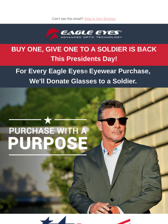 25% Off Sitewide! Presidents Day Exclusive!