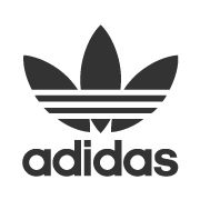Brand Adidas