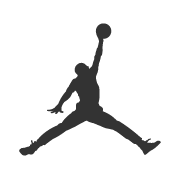 Brand Jordan