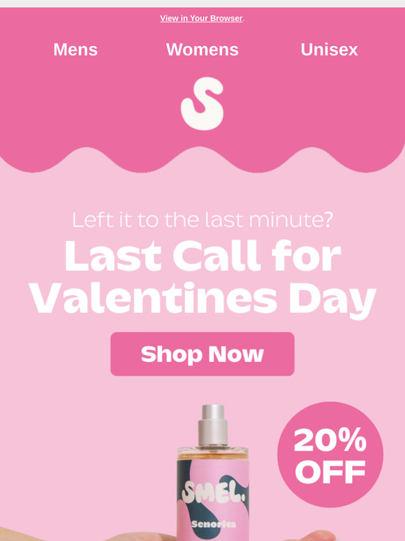 FINAL Call for Delivery 🚚