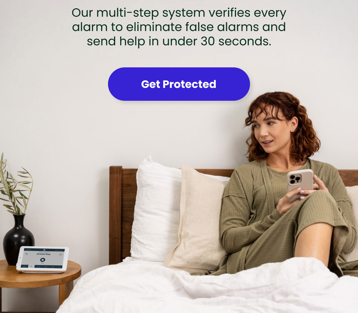  >> Get Protected <<