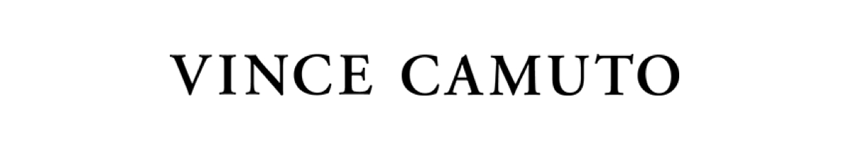Vince Camuto Logo
