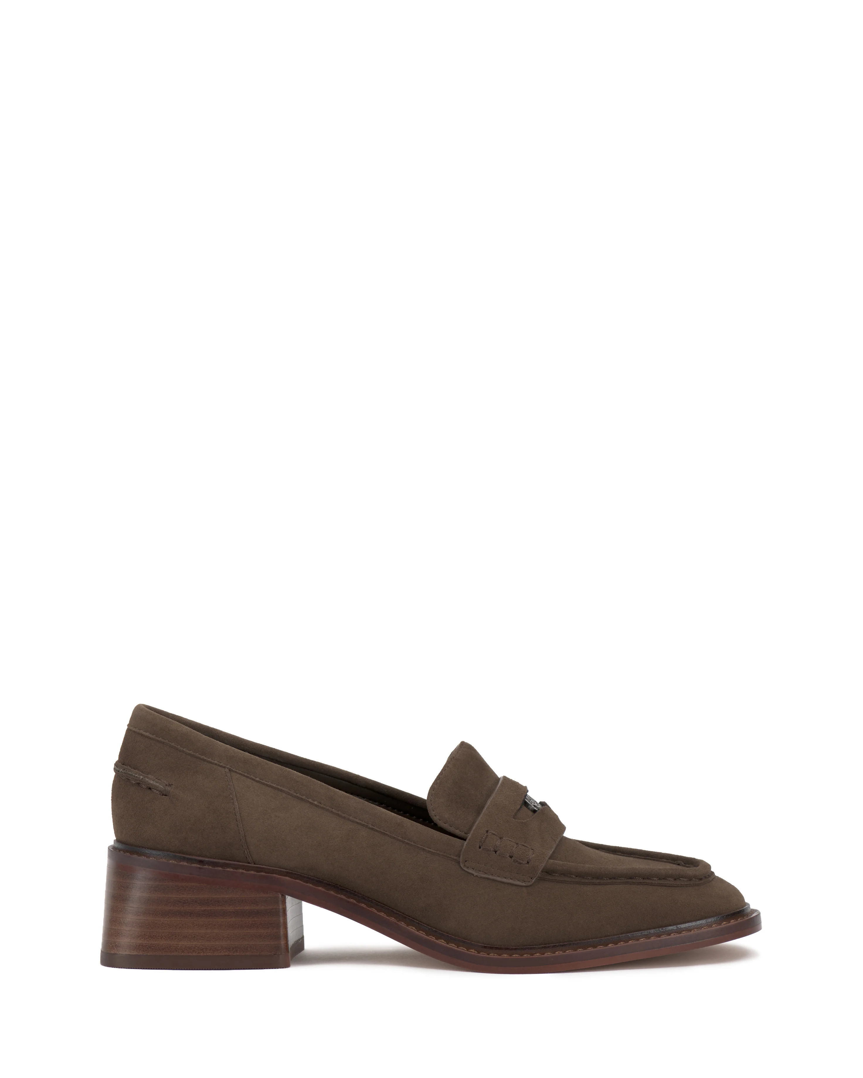 Image of Erinesa Loafer