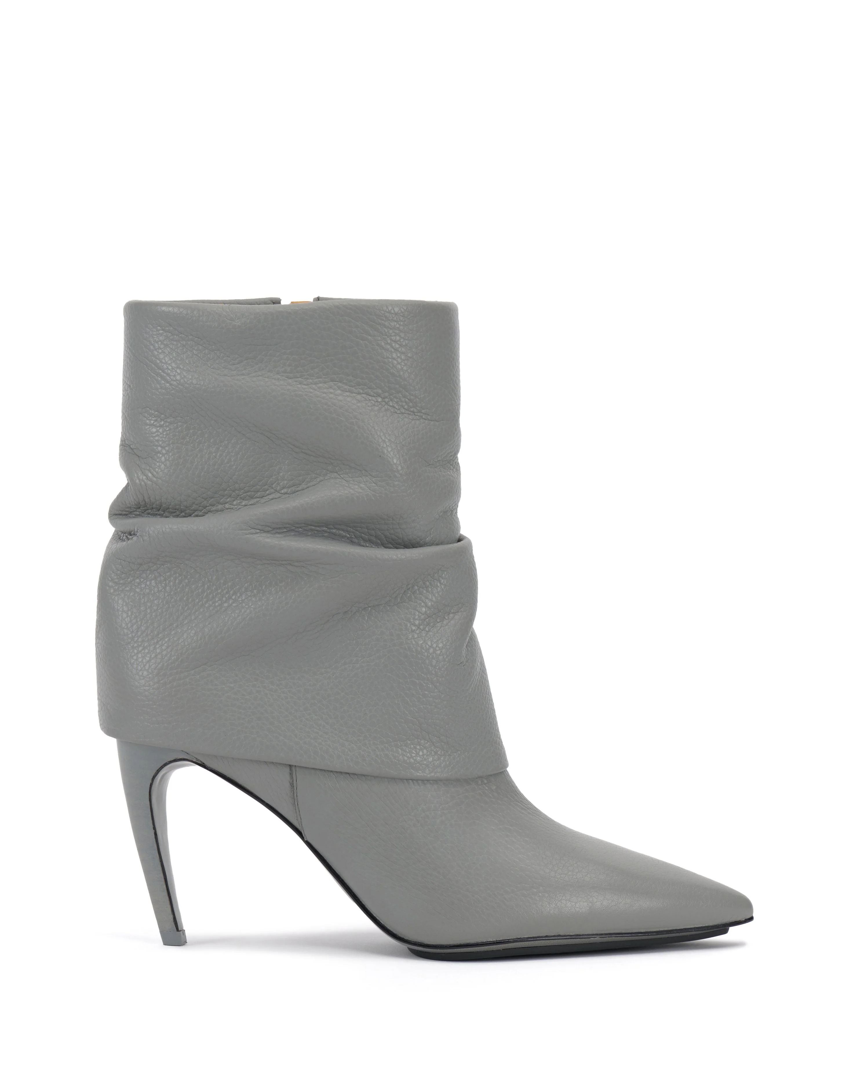 Image of Blaira Bootie