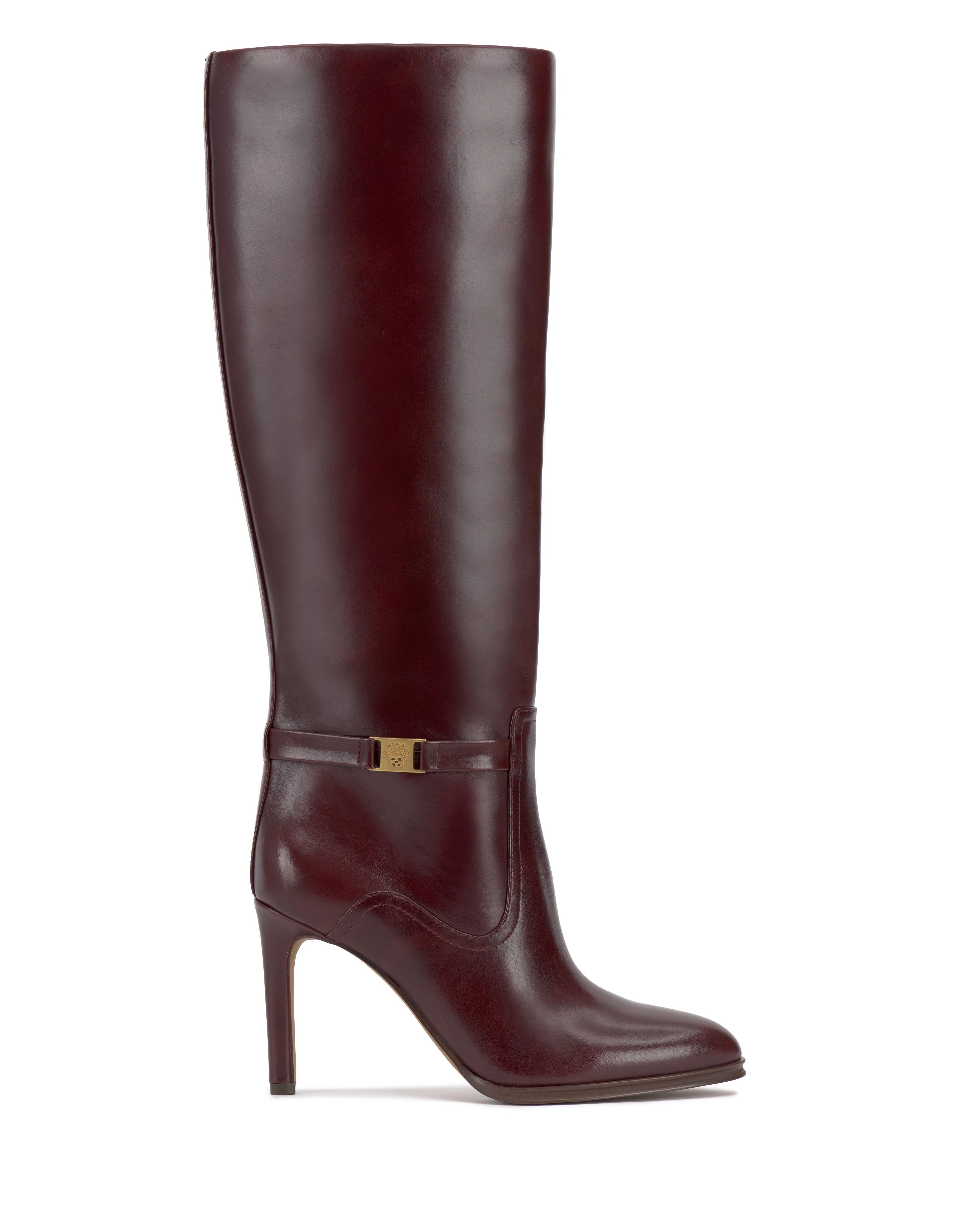 Image of Skylie Extra Wide Calf Boot