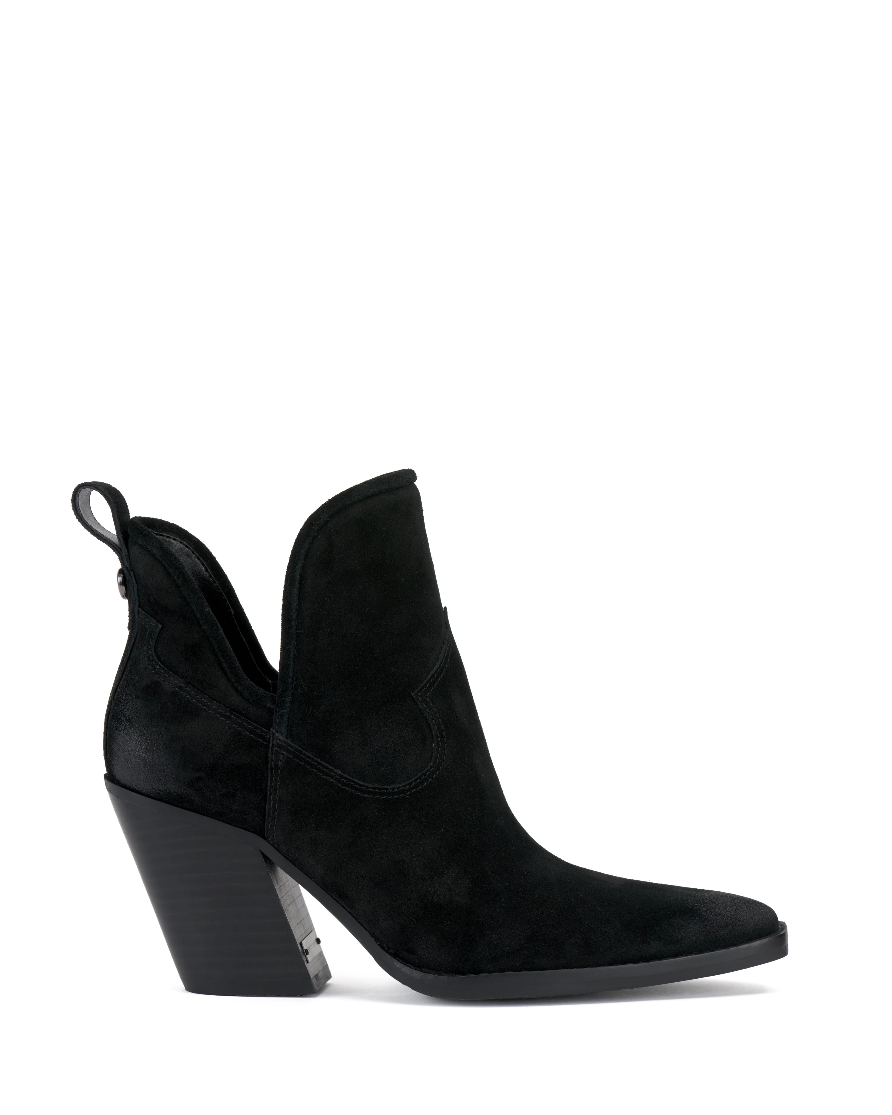 Image of Phaidra Bootie
