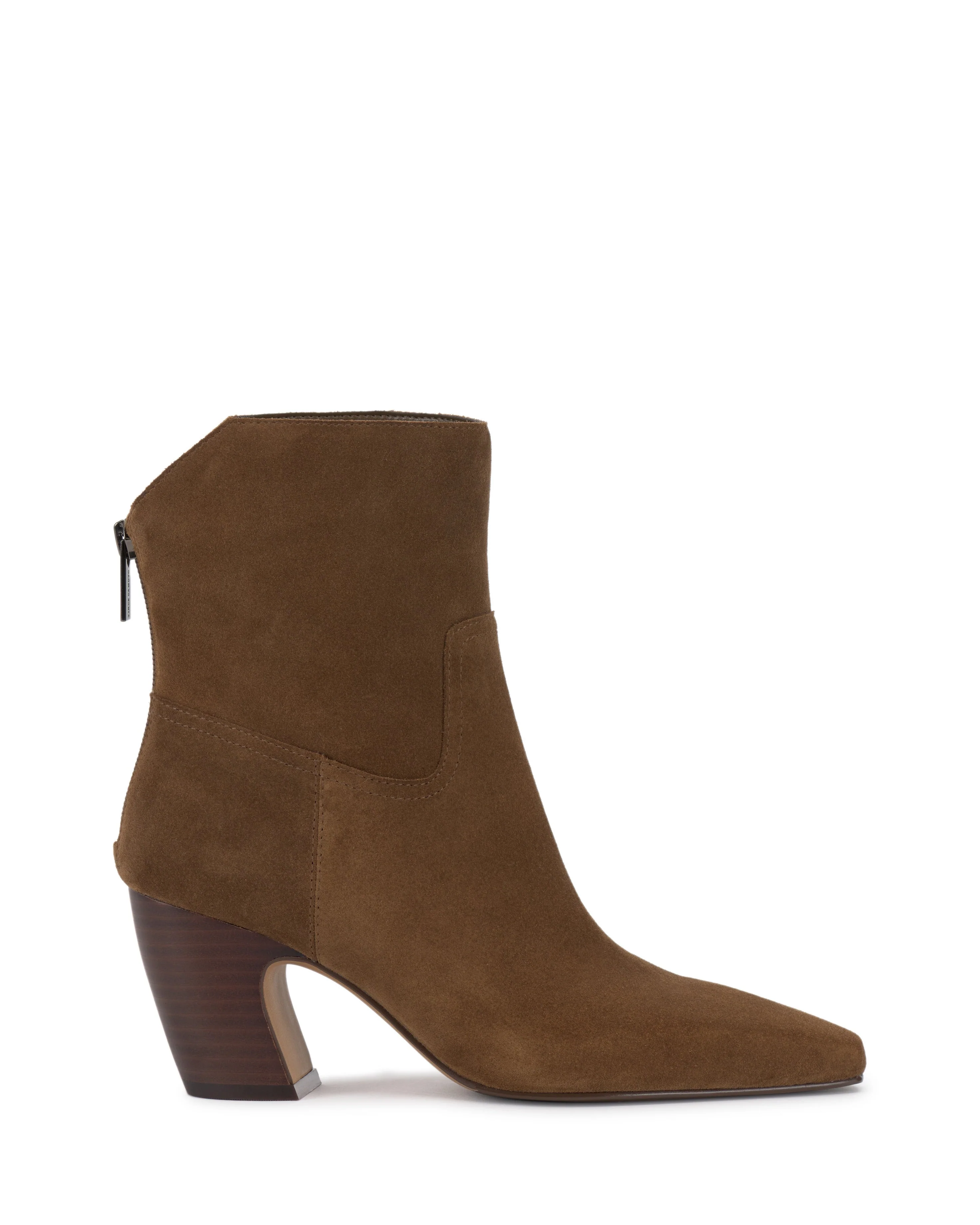 Image of Cistel Bootie
