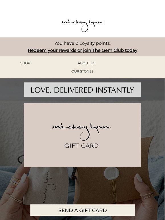 Love’s last-minute fix—handled 💌