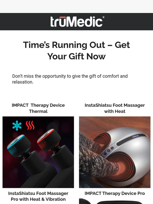 Last Call: Valentine’s Savings End Tomorrow!
