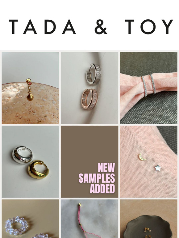 We Found Best Sellers (In Gold)! Final Days 💔