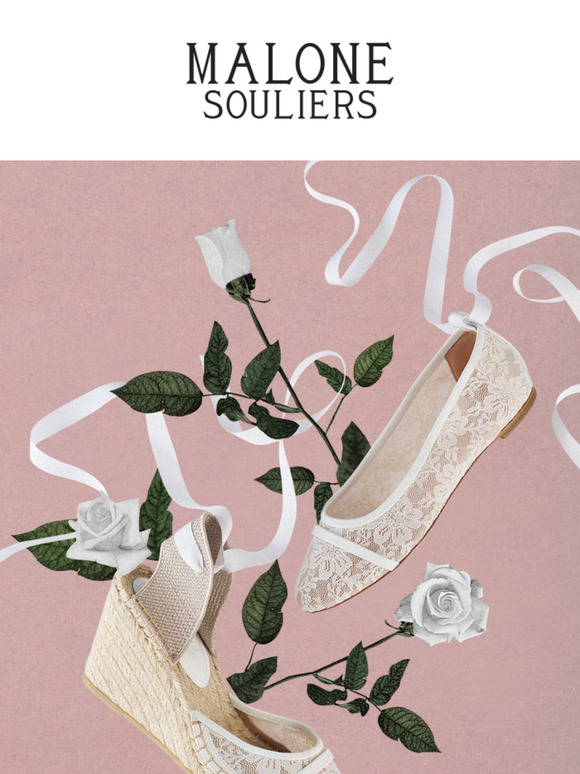 Unveil The Beauty Of Lace