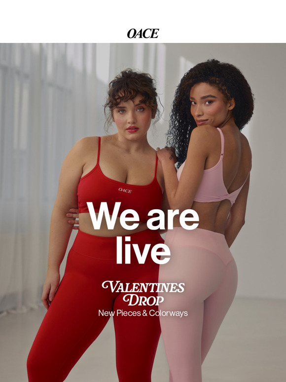 Your Valentine's Surprise ❤️