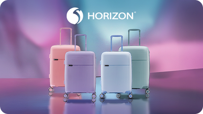 HORIZON