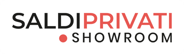 Saldiprivati.com