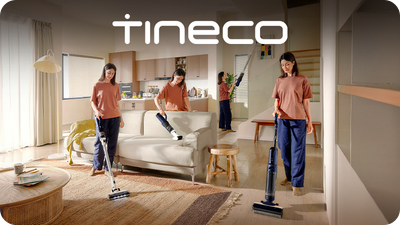 TINECO