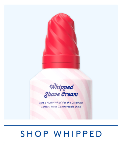 Shop Shave