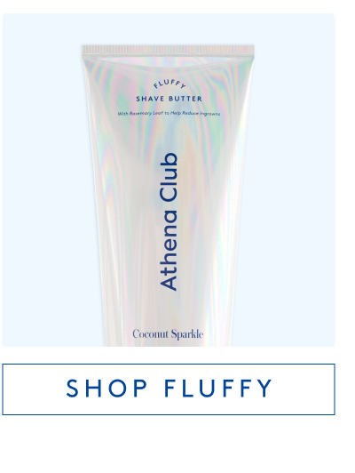 Shop Body