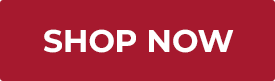 BUY NOW