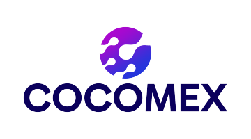 cocomex.com