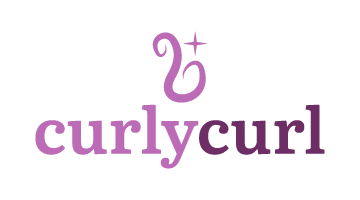 curlycurl.com