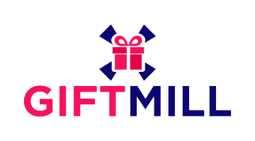 giftmill.com