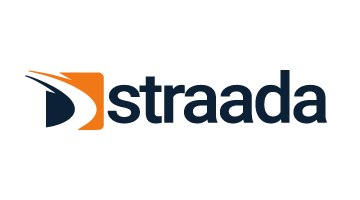 straada.com