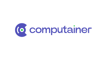 computainer.com