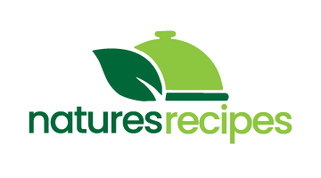 naturesrecipes.com